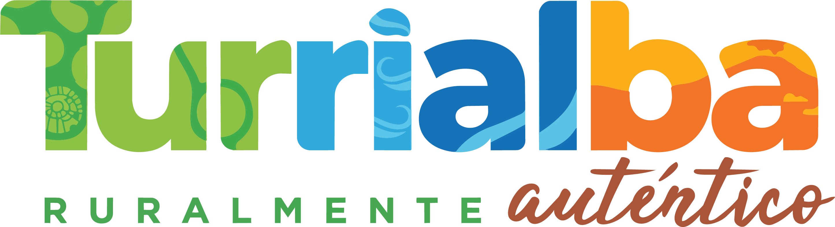 Turrialba